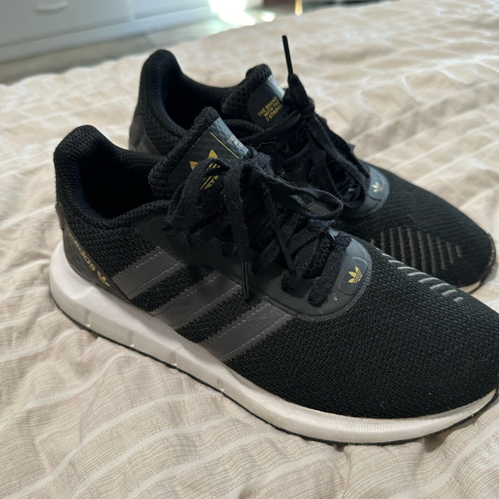 Women’s adidas sneakers